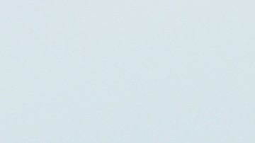 El joven aseguró que no tenía una buena relación con su papá.