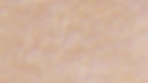 lentes de contacto