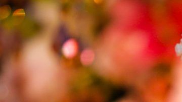 Decoraciones para fiesta de 15 años.