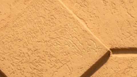 Los locales de esta pizzería lucieron abarrotadas en varios lugares de México.