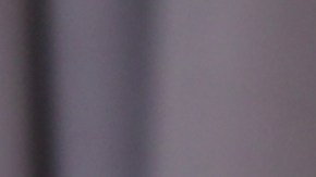 La niñera violó en repetidas ocasiones del menor.