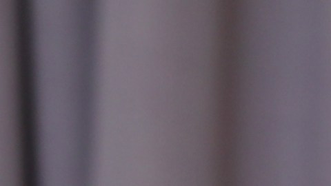 La niñera violó en repetidas ocasiones del menor.