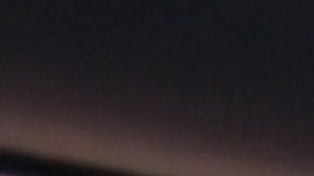 Algunos restaurantes no tenían permitido atender a los clientes al interior de los locales.