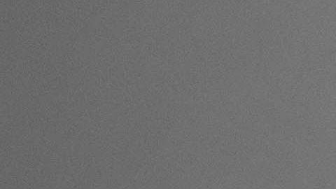 hígado dolor estómago