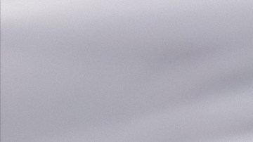 Reutilizaron sensores para detectar Zika para crear esta tecnología.
