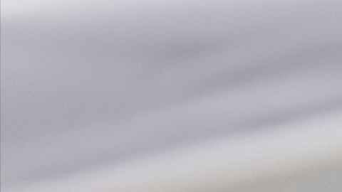 Reutilizaron sensores para detectar Zika para crear esta tecnología.