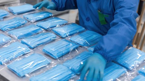 Reutilizaron sensores para detectar Zika para crear esta tecnología.