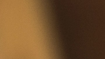 Además de no dañar tu cuero cabelludo, es económico y práctico.