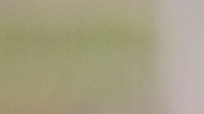 El vaho puede llegar a ser muy incómodo.