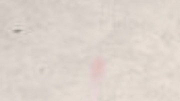 shutterstock_1680954724