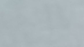 La mujer pensó que amablemente, le abría la puerta.