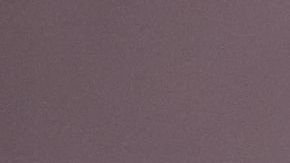 Muchos maestros han tenido que adaptarse a las nuevas tecnologías.