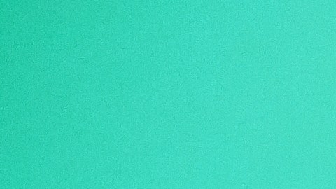 shutterstock_1686560989