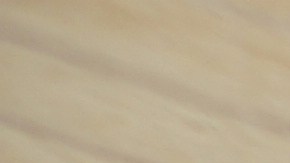 El nombre puede guiar mucho de su personalidad.