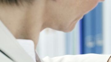 vacuna contra vph