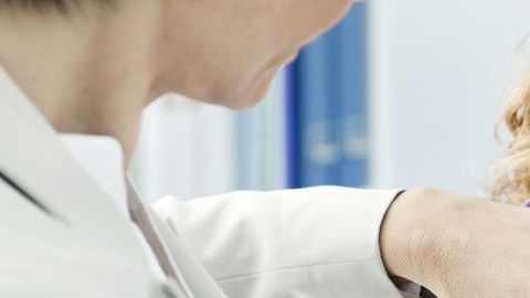 vacuna contra vph