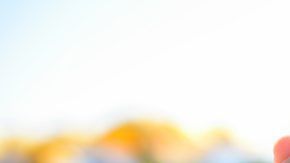 Productos con piña para potenciar tu dieta.