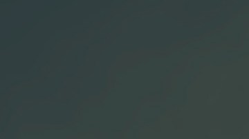 Incluso, Trump se manifestó en Twitter sobre este suceso.