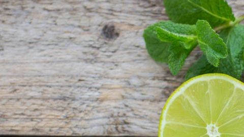 limon