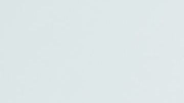 hablar boca grosería tourette