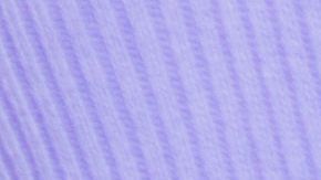 Primero, una de ellas se sometió al tratamiento y fue fallido, por lo que la otra lo intentó.