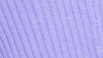 Primero, una de ellas se sometió al tratamiento y fue fallido, por lo que la otra lo intentó.