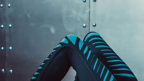 abdominales