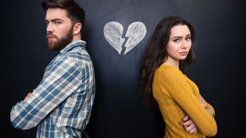 Foto: Shutterstock