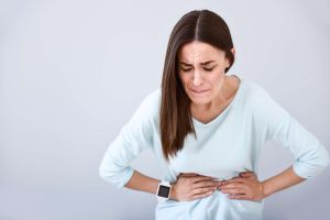 Cómo prevenir el dolor de estómago cuando es frecuente