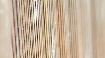 Los padres notaban a su hijo angustiado desde hacía varios días.