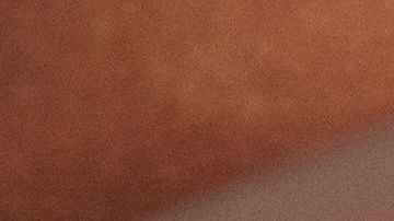 sexo sexualidad pareja