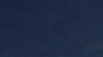 shutterstock_525383059