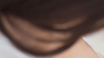 Amamantar es una experiencia única e irremplazable.