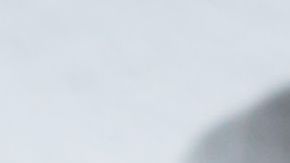 La mujer le dio a beber una mezcla de medicamentos y raticida.