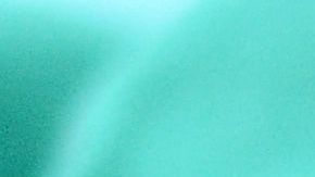 bebé recién nacido