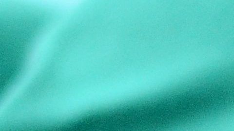 bebé recién nacido