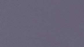 shutterstock_552567049