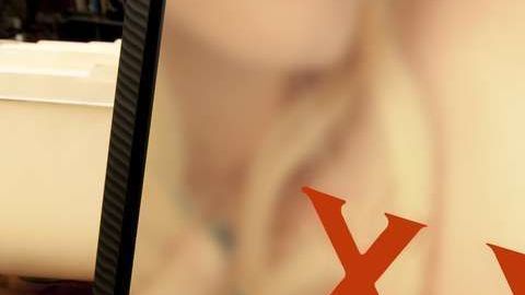 Cicatera fue declarado culpable en el marco de una investigación sobre pornografía infantil