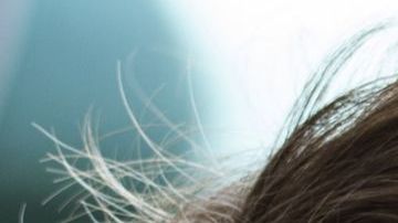 niño colorear dibujo