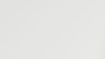 shutterstock_622381805