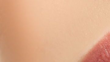 labios sensuales