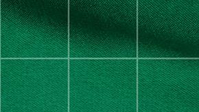 La economía mexicana será la más afectada por la pandemia del coronavirus.