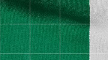 La economía mexicana será la más afectada por la pandemia del coronavirus.