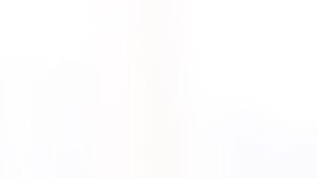 La mujer había acumulado pelo de gato en su vagina.