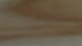 Mario Kart fortalece la relación de pareja.