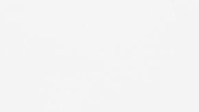 niños deporte ejercicio