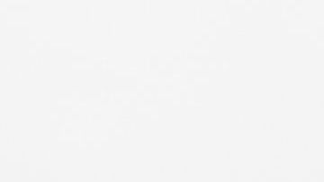 niños deporte ejercicio