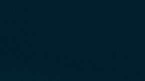 Incluso, han roto la cuarentena para tener encuentros extramaritales.