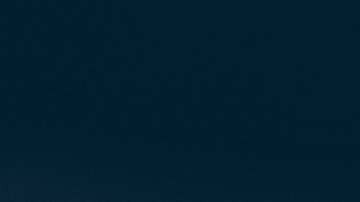 Incluso, han roto la cuarentena para tener encuentros extramaritales.