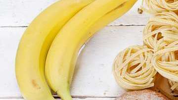 Los carbohidratos no son los villanos de la dieta.